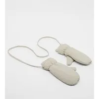 LANIUS LANIUS Wende Handschuhe – Produktbild 1 von 1