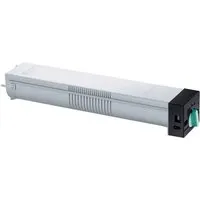 Samsung Samsung Toner MLT-D704S schwarz – Produktbild 1 von 1