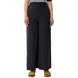 SKFK SKFK Palazzo-Hose KLODIN – Produktbild 1 von 1