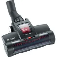 Severin Severin Jet-Drive Turbobürste "TB 7216" – Produktbild 1 von 1