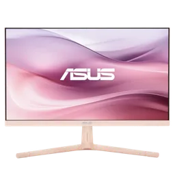 Asus Asus Eye Care VU279CFE-P 27" FHD, 100Hz, Adaptive Sync Gaming – Produktbild 1 von 1