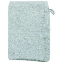 Mary Rose Mary Rose® Bio-Frottee Waschhandschuhe, Cradle to Cradle Certified® Gold, Azure, – Produktbild 1 von 1