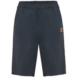 TAO Sportswear TAO Sportswear Damen Freizeitshort Finja aus Holzfasern – Produktbild 1 von 1
