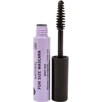 Benecos Benecos Natural Fun Size Mascara Black Onyx (black onyx) – Produktbild 1 von 1