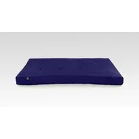 Oasia Manufaktur Oasia Manufaktur Roßhaar-Latex-Matratze (weich), Marine, – Produktbild 2 von 5
