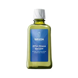Weleda Weleda After Shave Balsam – Produktbild 1 von 1