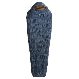 Deuter EXOSPHERE EL -6C/21F – Produktbild 1 von 1