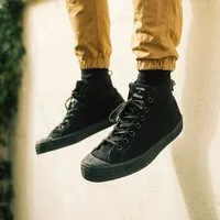 NOVESTA NOVESTA The URBAN OUTDOOR SNEAKER – Produktbild 1 von 1