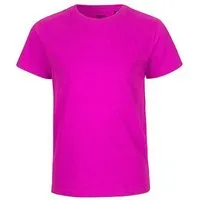 Neutral Neutral® Kinder T-Shirt von Neutral, Pink, – Produktbild 1 von 1