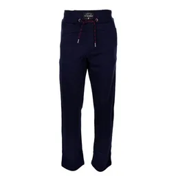 FÄDD FÄDD Unisex Jogginghose aus Bio-Baumwolle Jogga Unisex "STAIL" – Produktbild 1 von 1
