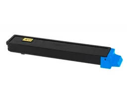 Kyocera Kyocera Toner TK-8325C cyan – Produktbild 1 von 1