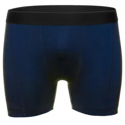 Kaipara - Merino Sportswear Kaipara - Merino Sportswear Merino Boxershort 200 Herren – Produktbild 1 von 1