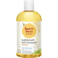 Burt s Bees Burt's Bees Baby Bee Bubble Bath - Baby Schaumbad – Produktbild 1 von 1