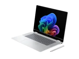 HP HP OmniBook X Flip Next Gen Laptop 16-as0455ng | bz8e4ea#abd | Flip-Design - Intel Core Ultra 5 226V / 2.1 GHz – Produktbild 1 von 1