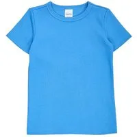Fred`s World Fred`s World T-Shirt, Marina, – Produktbild 1 von 3