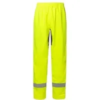 Vaude VAUDE Hosen Hosen Men's Luminum Rain Pants – Produktbild 1 von 1