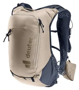 Deuter Deuter Ascender 7 – Produktbild 1 von 1