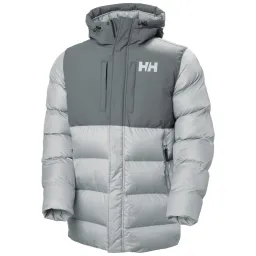 Helly Hansen Lange Daunenjacke Helly Hansen Active – Produktbild 1 von 1