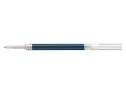 Pentel Pentel Gelwriter 'Energel' Ersatzmine 0,35 mm, schwarzblau – Produktbild 1 von 1