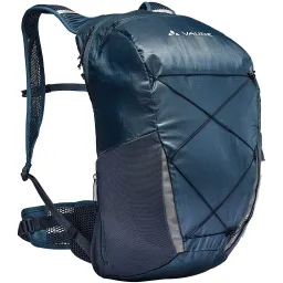 Vaude Rucksack aus recyceltem Polyester VAUDE Uphill Air – Produktbild 1 von 1