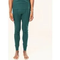 Living Crafts Living Crafts Lange Unterhose - JONATHAN, Dark sea (grün), – Produktbild 1 von 1