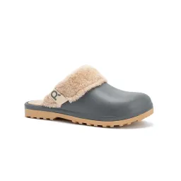 Rouchette Clogs Rouchette Soft Ness – Produktbild 1 von 1