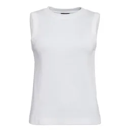 Living Crafts LIVING CRAFTS - Damen Top - Weiß (100% Bio-Baumwolle), Nachhaltige Mode, Bio Bekleidung – Produktbild 1 von 1