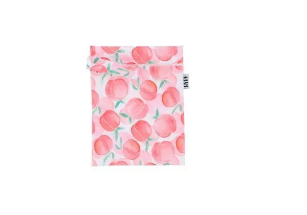 Hypf Hypf Wetbag S, Rosé (pfirsich), – Produktbild 1 von 4