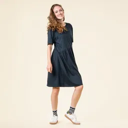 Living Crafts Living Crafts Kleid - ONIKA – Produktbild 1 von 1