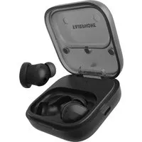 Fairphone Fairphone Wireless Kopfhörer "Fairbuds True Wireless Earbuds", schwarz – Produktbild 1 von 1