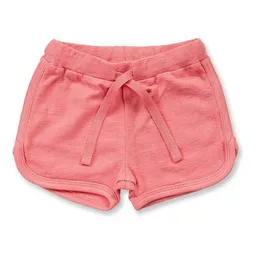Sense Organics Sense Organics Kinder Shorts, Modell ODA – Produktbild 1 von 1