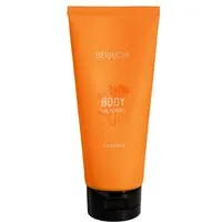 BERRICHI Naturkosmetik BERRICHI Naturkosmetik BODY - BIO Körpercreme – Produktbild 1 von 1