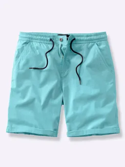 Catamaran Bermudas ozean – Produktbild 1 von 1
