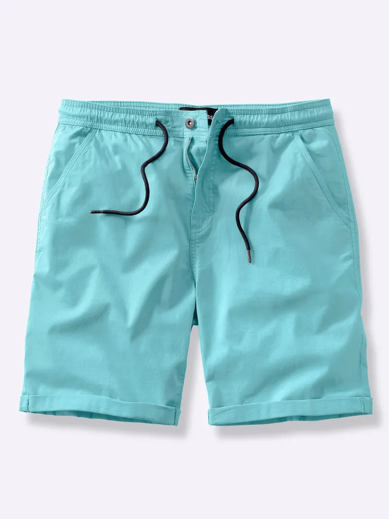 Catamaran Bermudas ozean, Ozean, – Produktbild 1 von 2