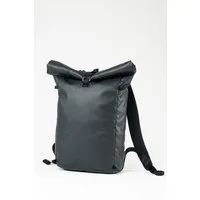 WAYKS WAYKS Day Pack Mini – Produktbild 1 von 1