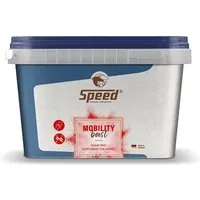 Speed Speed MOBILITY boost, 1,5 kg – Produktbild 1 von 1