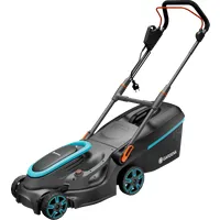 Gardena Gardena PowerMax 37/1800 G2 – Produktbild 1 von 1