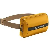 Vaude VAUDE Mineo Tech Pouch Bauch-/Gürteltasche, Burnt yellow, – Produktbild 1 von 1