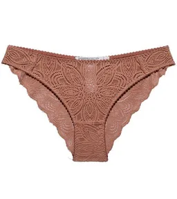 Underprotection Underprotection Luna Slip aus Recycling-Material – Produktbild 1 von 1