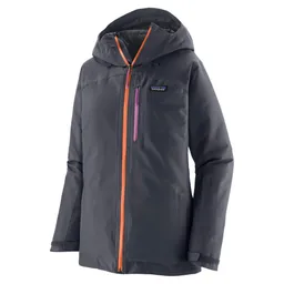 Patagonia W'S INSULATED POWDER TOWN JACKET – Produktbild 1 von 1