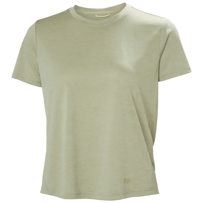 Helly Hansen Trikot Damen Helly Hansen Sval, Vert, – Produktbild 1 von 1
