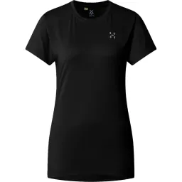 Haglöfs T-Shirt Haglöfs Trekk Tech – Produktbild 1 von 1