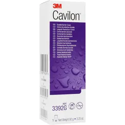 Solventum Germany CAVILON LANGZ HS 3392G – Produktbild 1 von 1