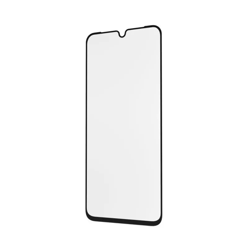 Hama Hama Handy-Schutzglas "Extreme Protect" für Samung Galaxy A26 5G, Montagehilfe – Produktbild 4 von 6