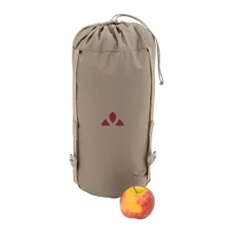Vaude Kompressionsbeutel VAUDE klein – Produktbild 1 von 1