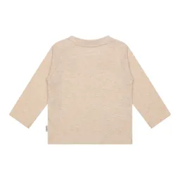 Noppies Noppies Shirt langarm Orca – Produktbild 1 von 1