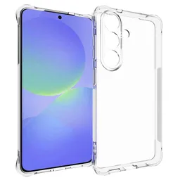 imoshion imoshion Shockproof Case für das Samsung Galaxy S26 – Produktbild 1 von 1
