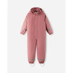 REIMA Overall, Baby Reima Rapakko – Produktbild 1 von 1