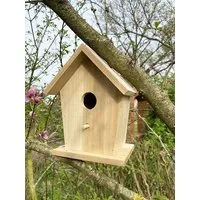 Eco-Conseil Eco-Conseil Vogelhäuschen – Produktbild 1 von 1