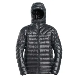 Pajak Daunenjacke mit Kapuze Pajak Phantom – Produktbild 1 von 1
